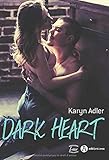 Dark Heart