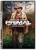 Primal