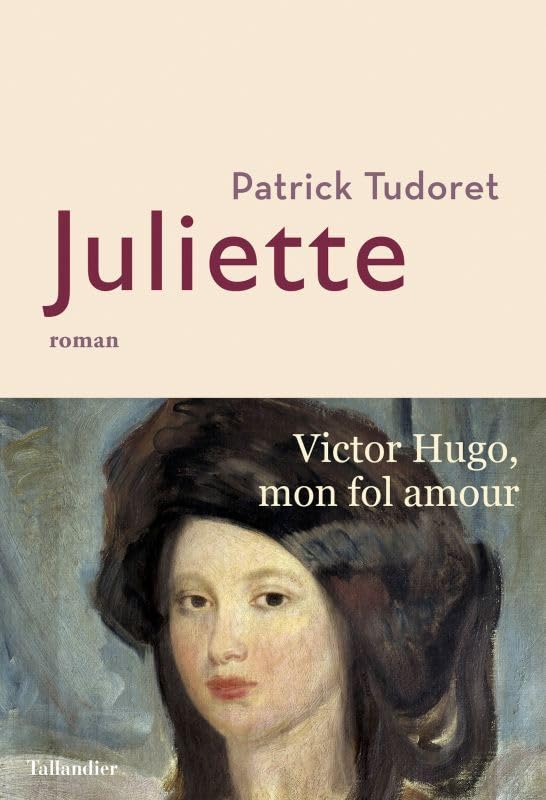 Couverture du livre