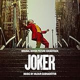 Joker [Soundtrack] (2019)