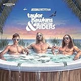 Get The Money (2019)