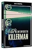 Killerman