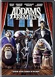 Addams Family, The