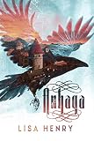 Anhaga English Edition