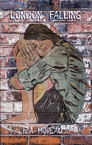 London, Falling cover