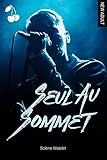 Seul Au Sommet