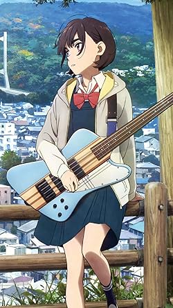 空の青さを知る人よ 壁紙 スマポ 空の青さを知る人よ 壁紙 スマポ