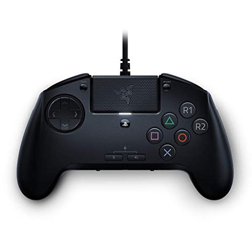 fighting game controller switch