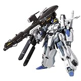 あなたへのおすすめ!4 - MG 機動戦士ガンダムセンチネル FAZZ Ver.Ka 1/100スケール 色分け済みプラモデル | プラモデル 通販