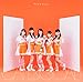 CALL&GOAL!【Prima Porta盤】