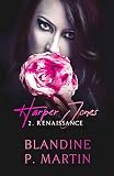 Harper Jones 2 Renaissance