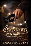 Spellbound (Fated Destiny Duet Book 1)