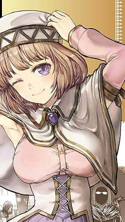 異世界おじさん 壁紙 スマポ 異世界おじさん 壁紙 スマポ