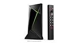 NVIDIA Shield TV Pro