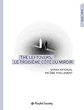 The Leftovers Le Troisime Ct Du Miroir Collection Edps