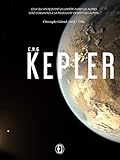 Kepler