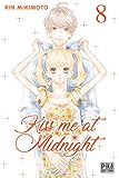 Kiss Me At Midnight T08