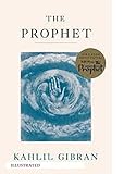 The Prophet Illustrated English Edition
