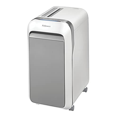 Best Paper Shredders Featured