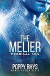 The Melier: Prodigal Son (Women of Dor Nye Book 6)