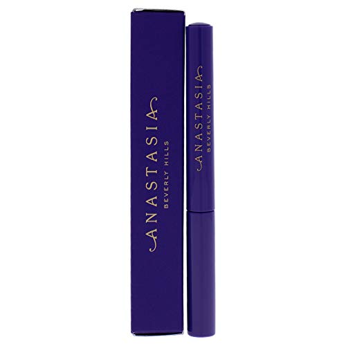 Anastasia Beverly Hills - Black Liquid Liner