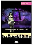 Foutus Petites Histoires De Falbourg T 48