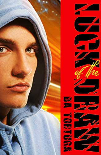 Luck of the Draw cover