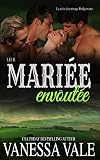 Leur Marie Envote La Srie Du Mnage Bridgewater T 3