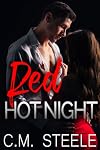 Red Hot Night