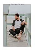 Il Nirvana Pu Attendere Italian Edition
