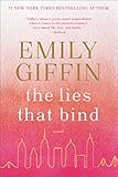 The Lies That Bind A Novel