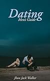 Dating Mens Guide English Edition
