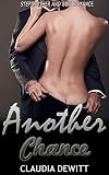 Another Chance : Stepbrother and BBW Romance