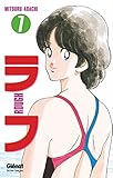 Rough Tome 07