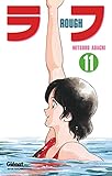Rough Tome 11