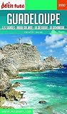 Guadeloupe 2020 Petit Fut Country Guide