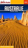 Australie 2020 Petit Fut Country Guide