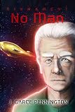 Firmament No Man