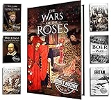 British History The Ultimate Box Set On British History English Edition