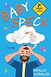 Babyspeck German Edition