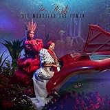 All Monsters Are Human (2020)