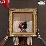 Wow... That's Crazy (2019)