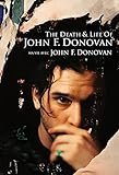Death And Life Of John F. Donovan, The