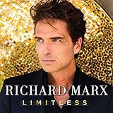 Limitless
