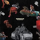 Queen & Slim Soundtrack