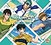 Room 205 -Before awakening-