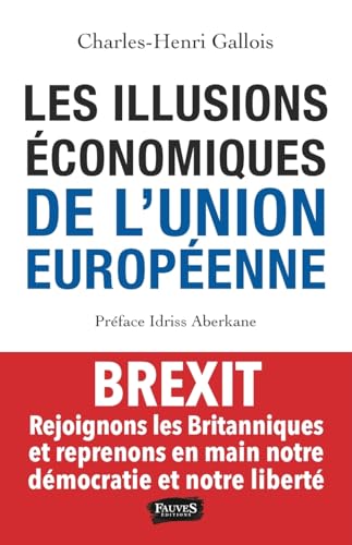 Couverture du livre