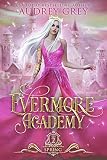 Evermore Academy Spring