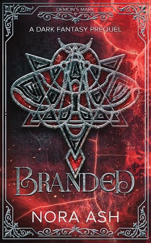 Discounted Book