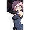 Fate Hd 7 1280 壁紙 マシュ キリエライト アニメ スマホ用画像 Fate Hd 7 1280 壁紙 マシュ キリエライト アニメ スマホ用画像
